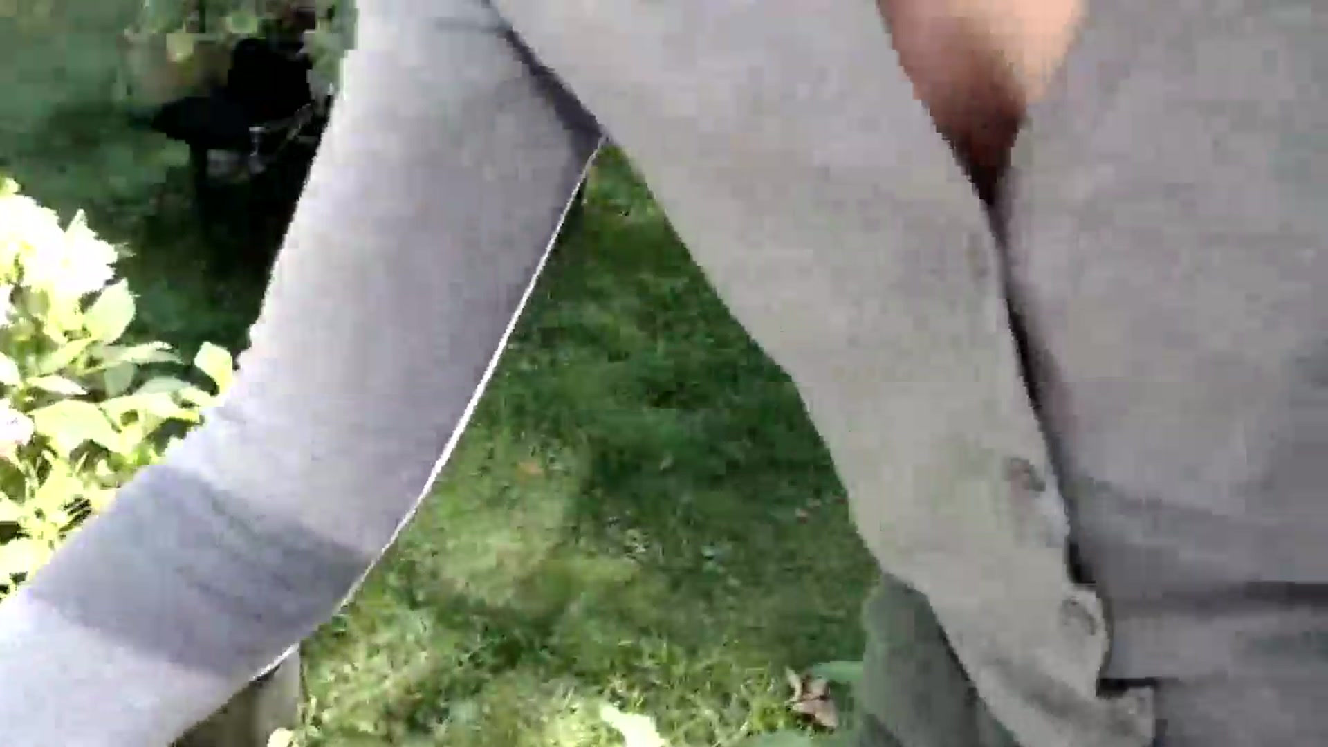 WildflowerEm video thumbnail