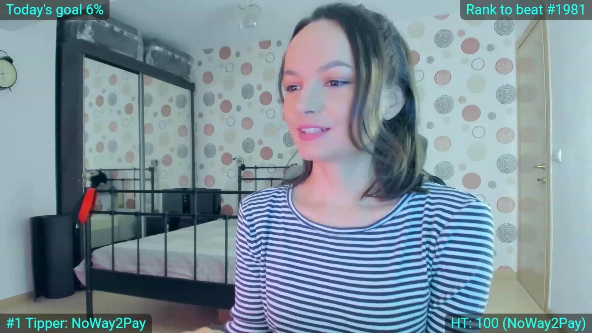 ClumsyButCute video thumbnail