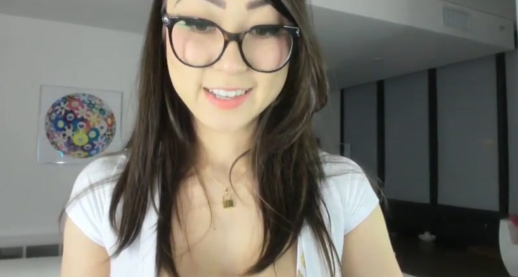 Stellarloving video thumbnail