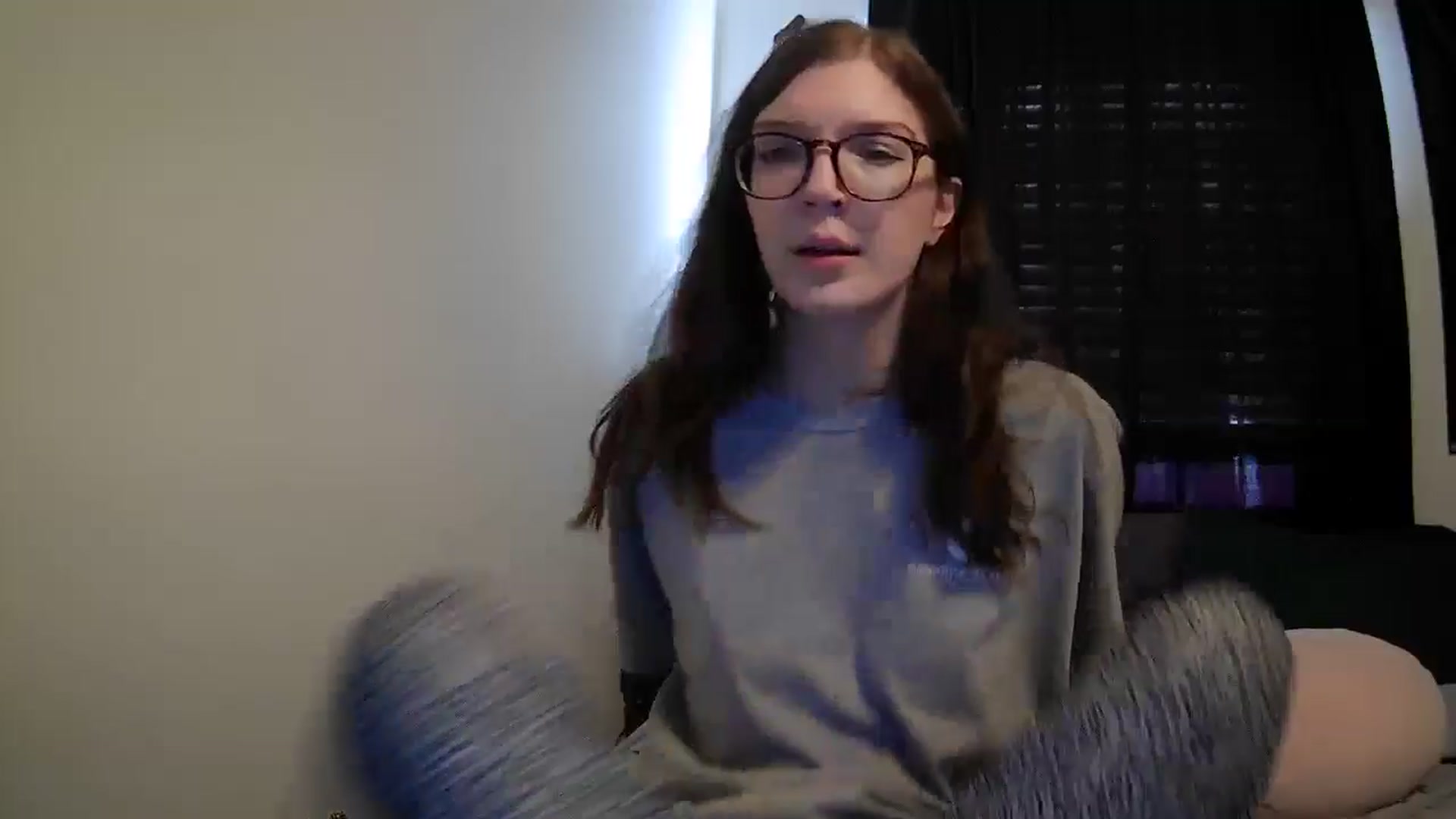 jane_66 video thumbnail