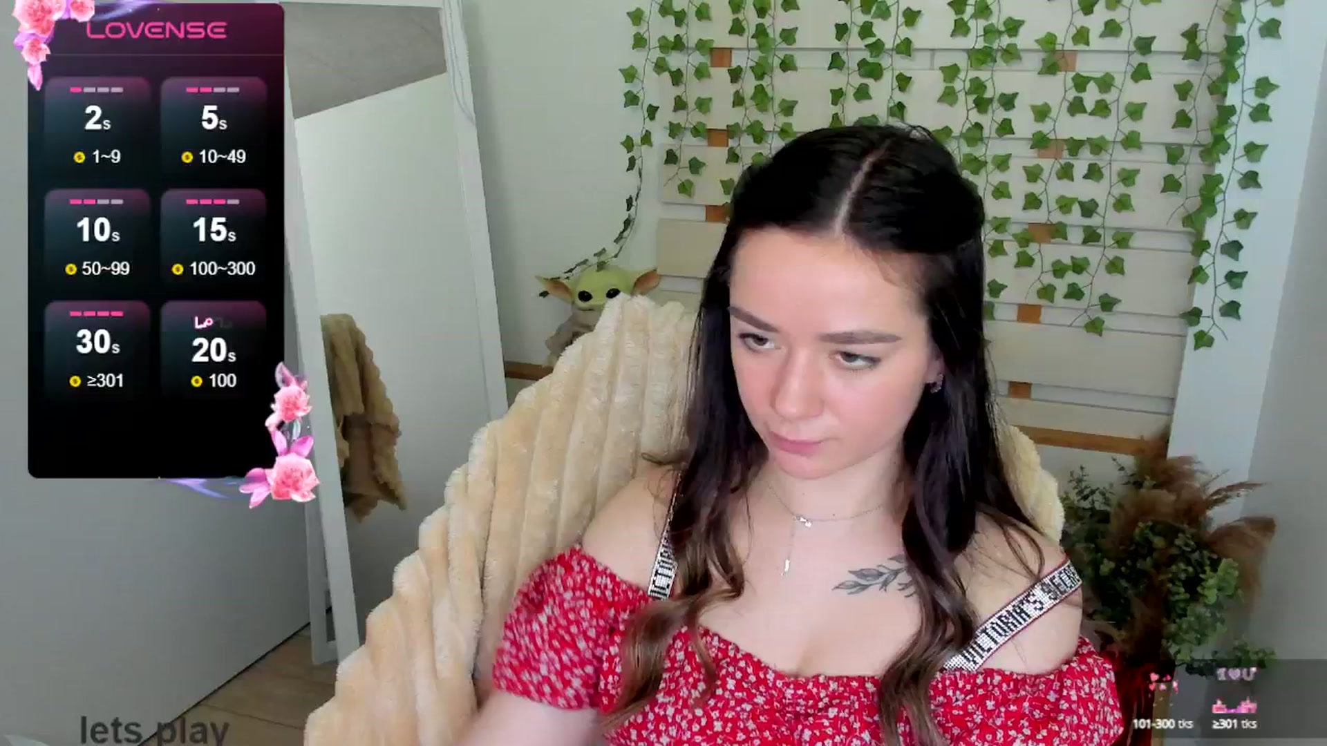 KiraLove video thumbnail