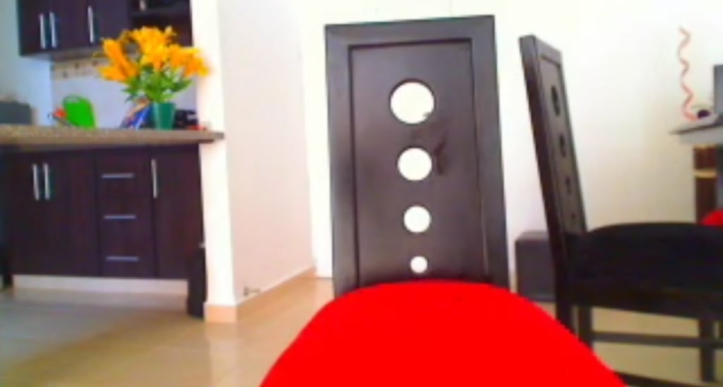 yenlo video thumbnail