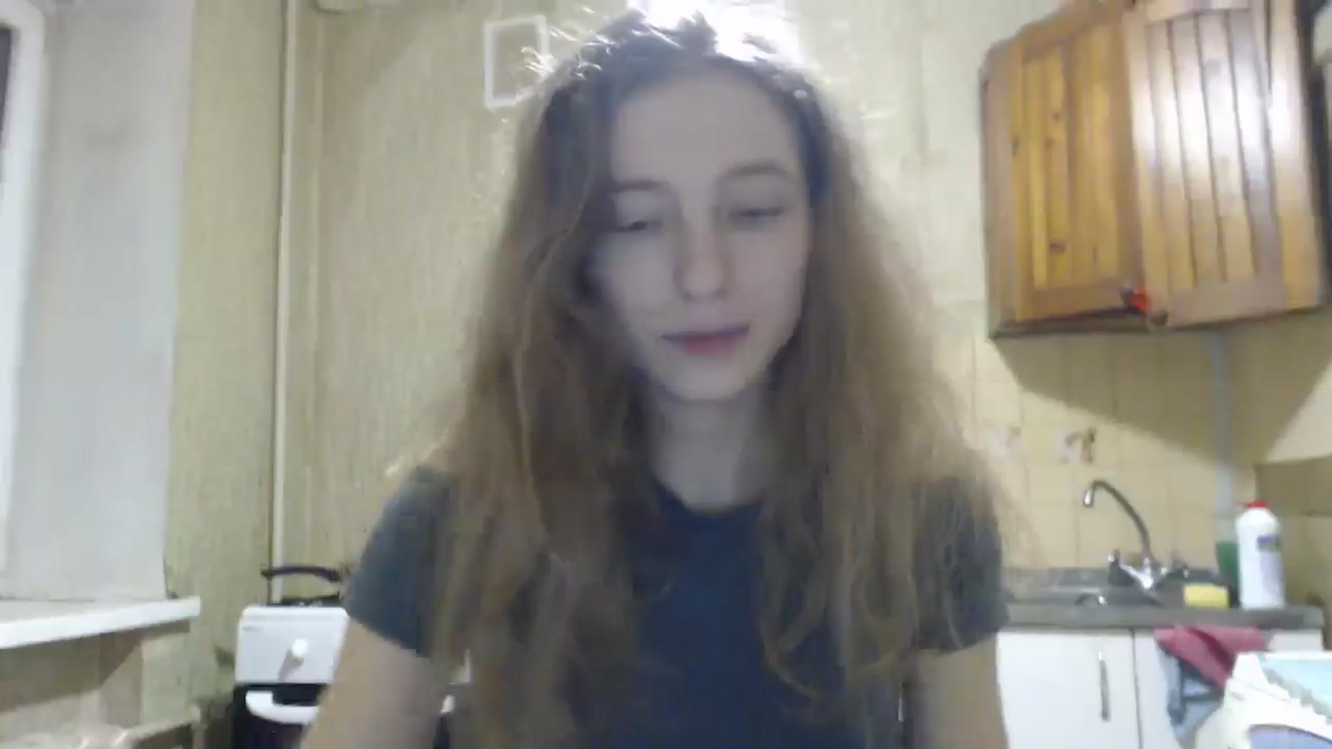 BbyCute video thumbnail
