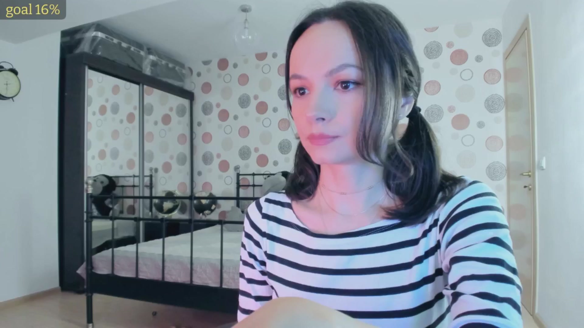 ShapesOfMel video thumbnail