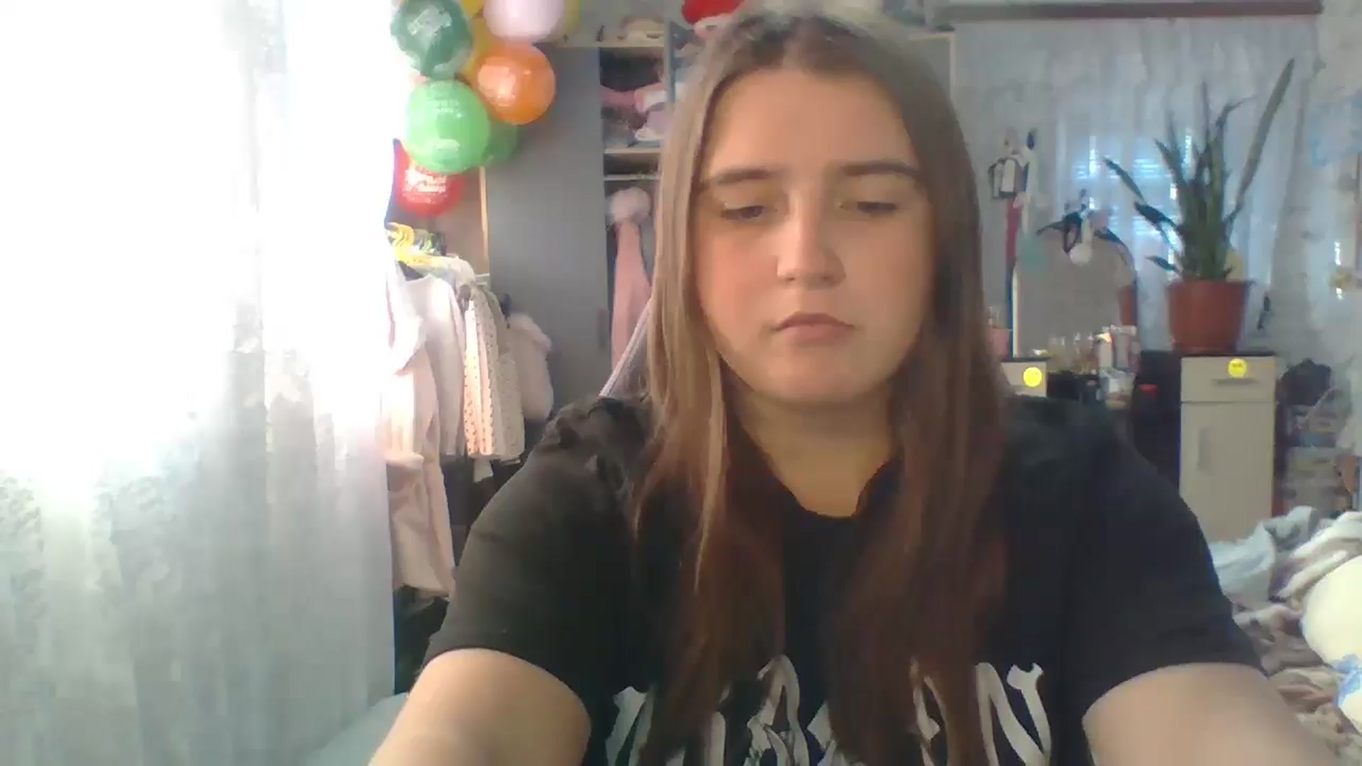 JessikaTru video thumbnail