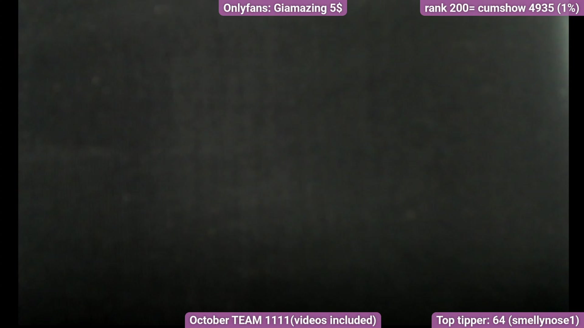 GiaMazing video thumbnail