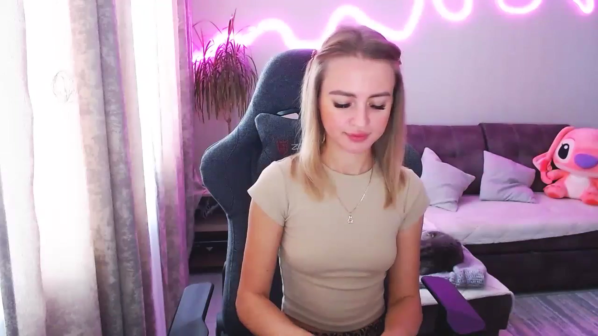 BlackLovee video thumbnail