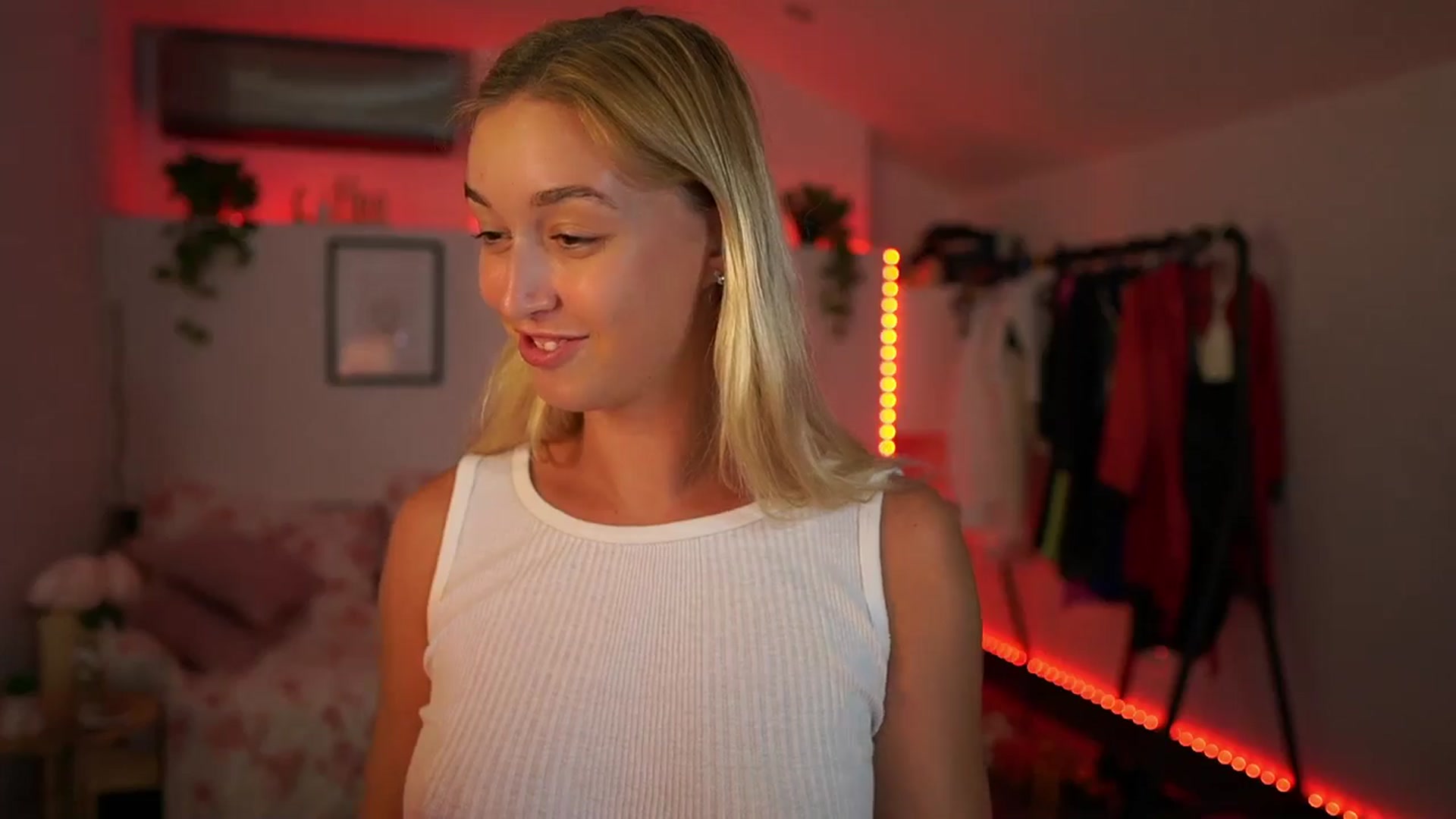 Alexis__Texas video thumbnail