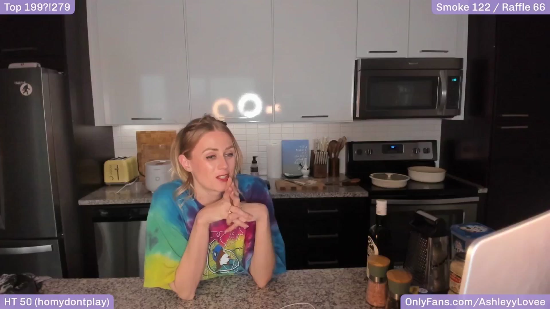 AshleyyLovee video thumbnail