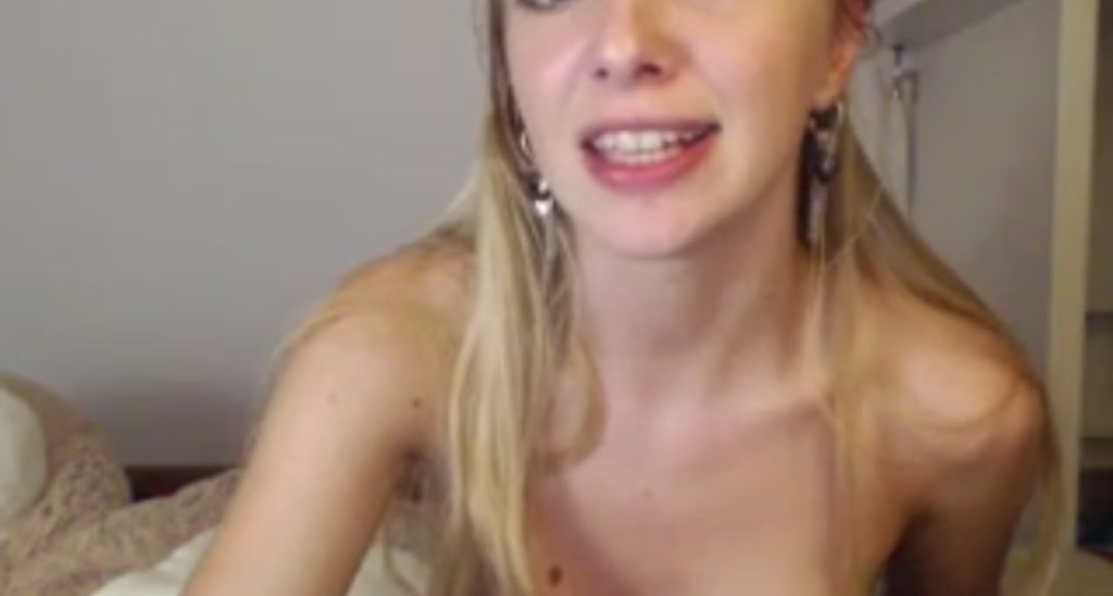 NapQueen video thumbnail