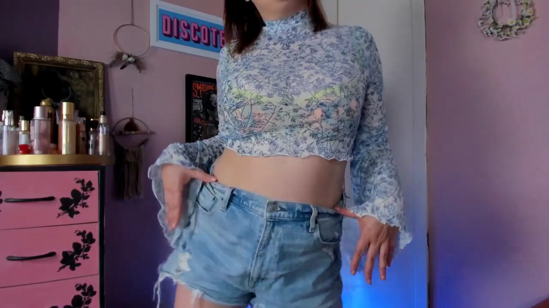 MissMimiRose video thumbnail