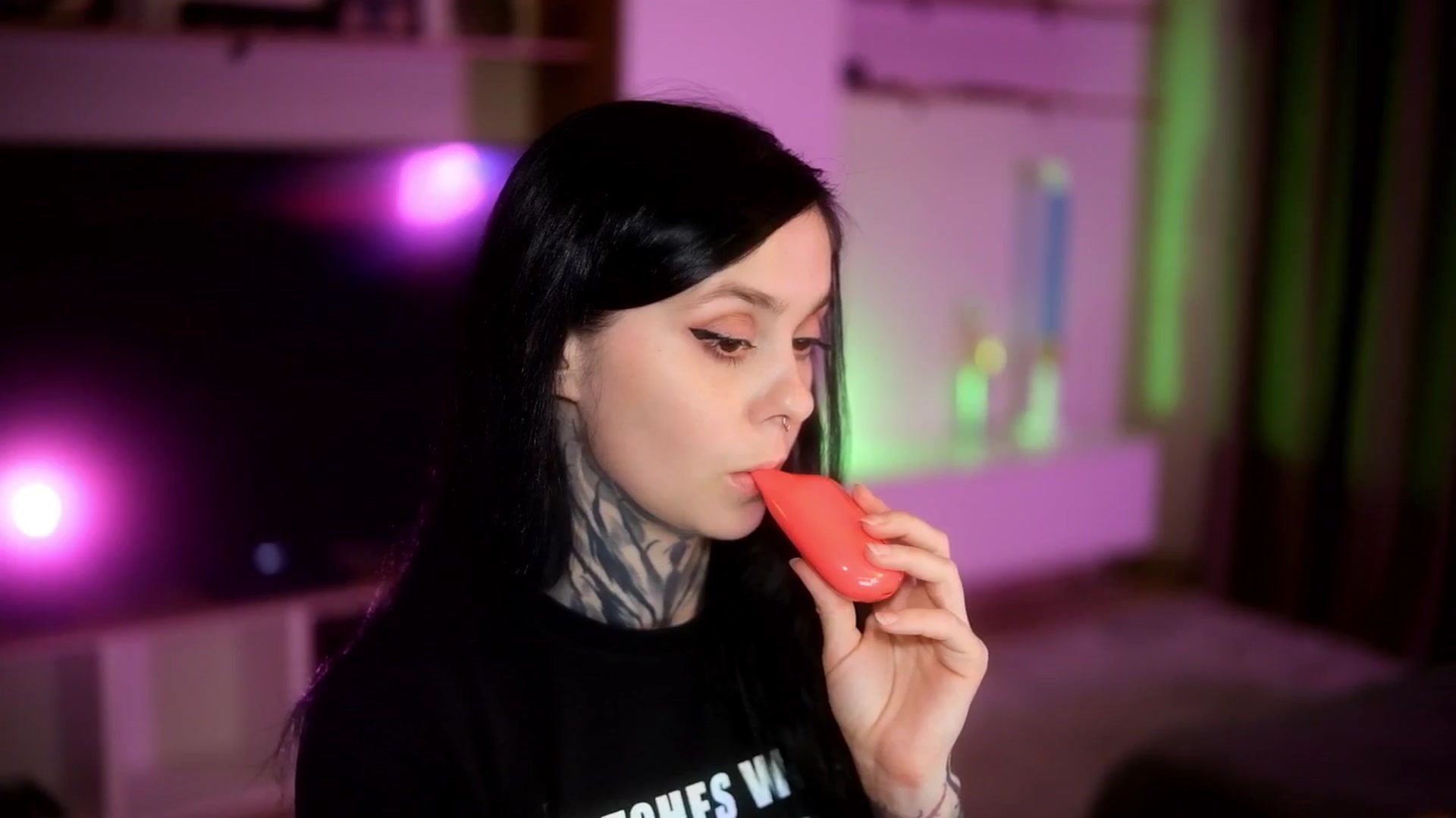 AcidPie video thumbnail