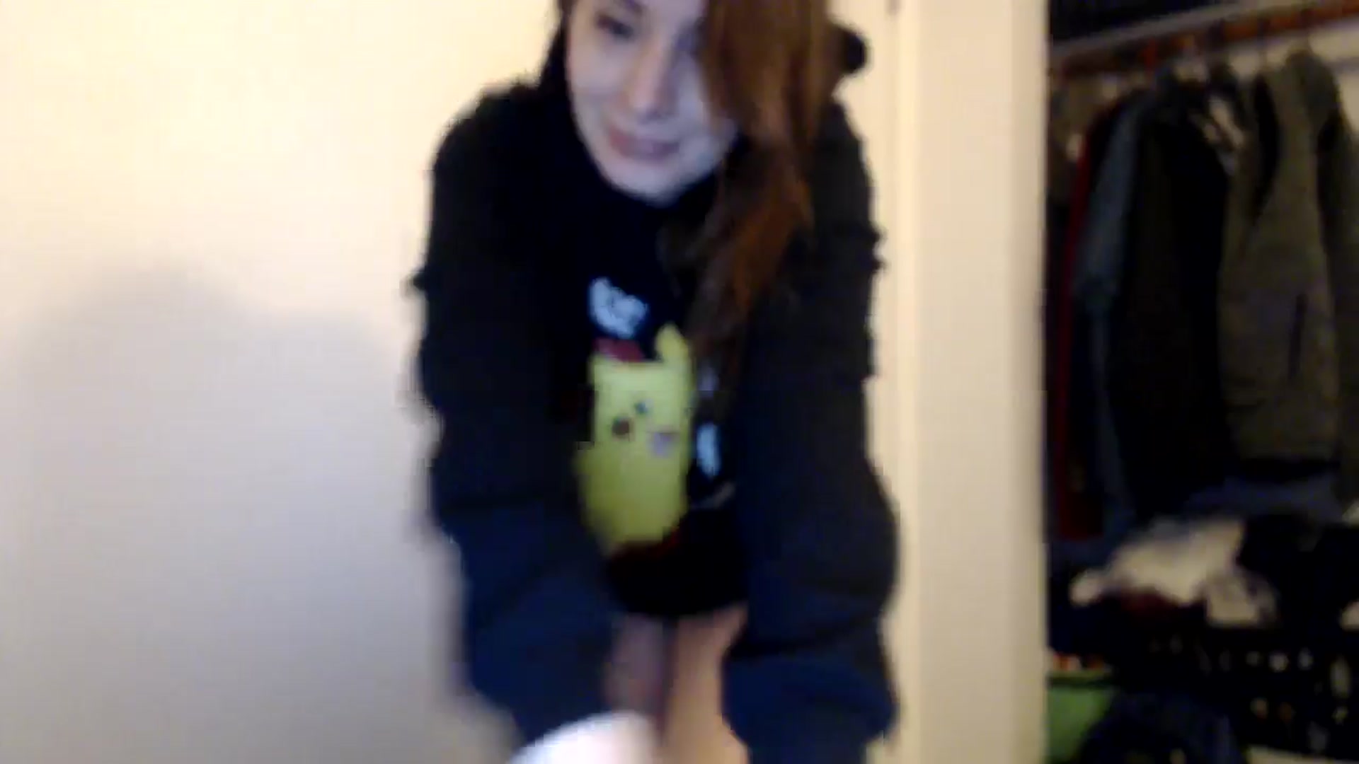 HighMINNI_69 video thumbnail