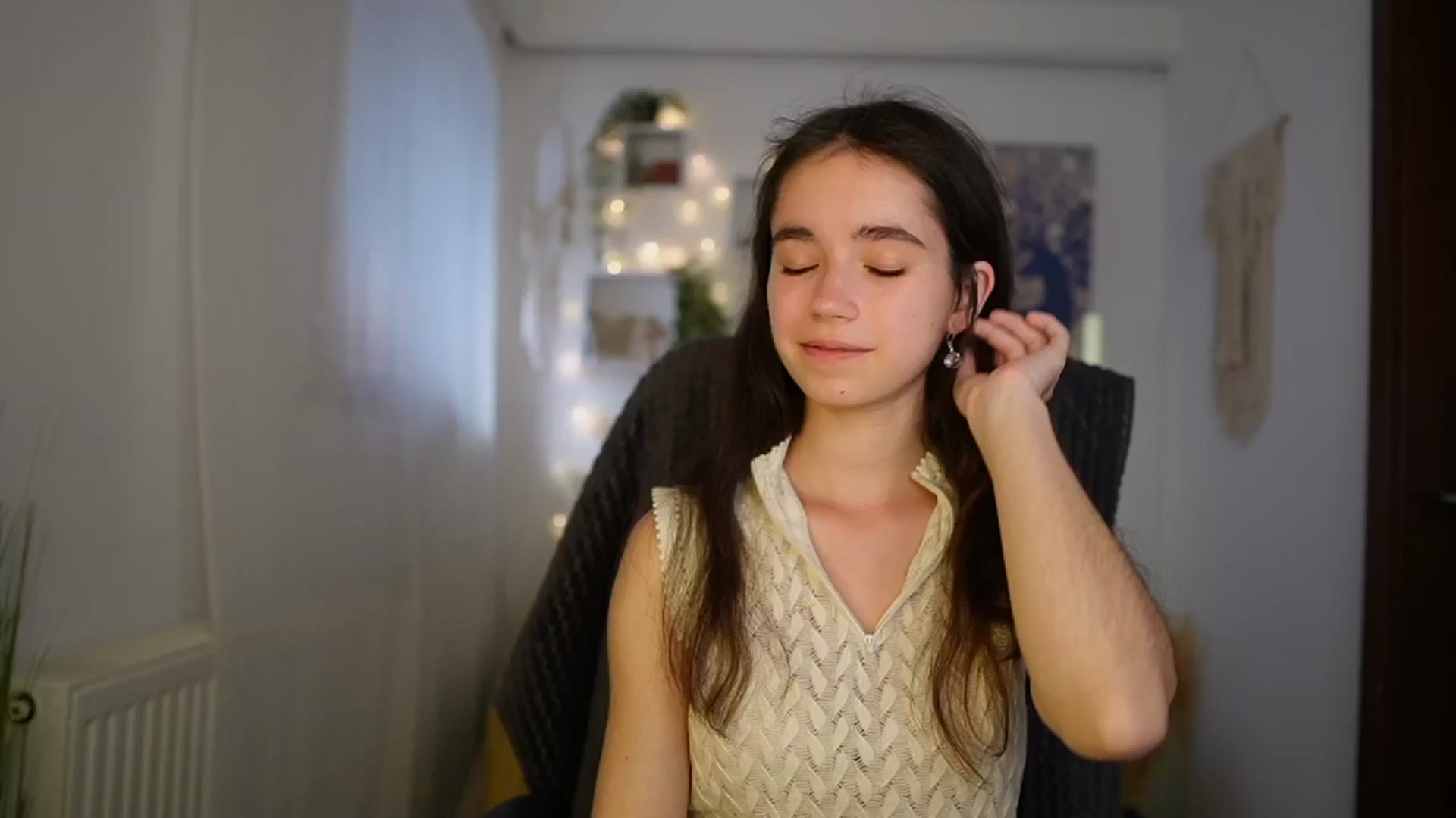 Gia_Paige18 video thumbnail