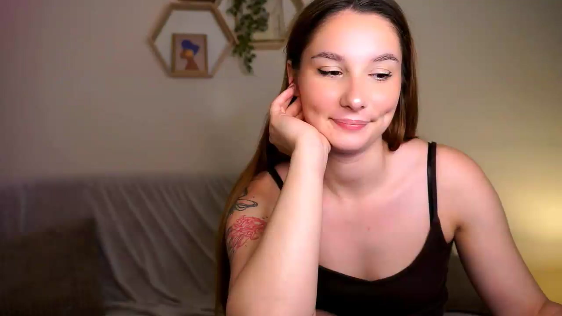 BambiiQueen video thumbnail