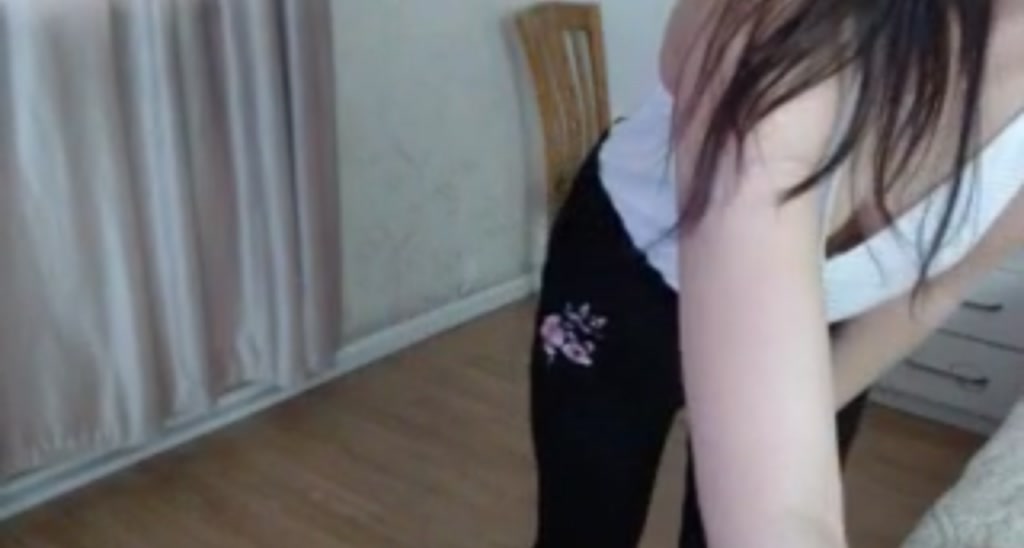 LoveliaNight video thumbnail