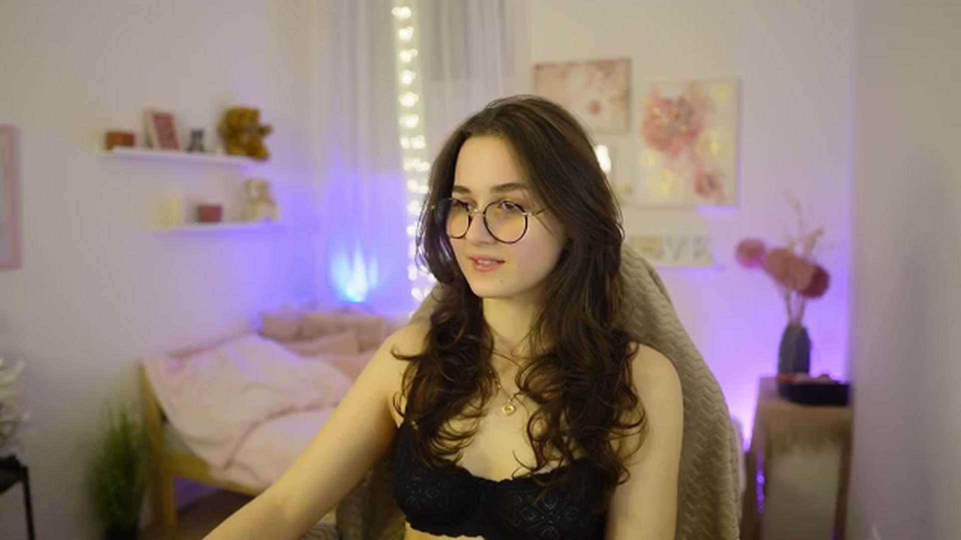 Anita_Grey_ video thumbnail