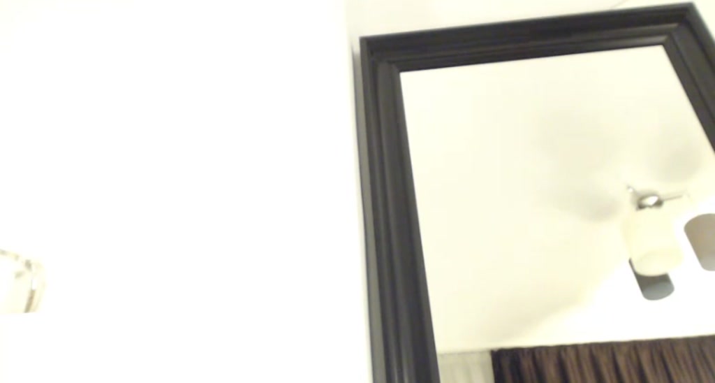 Maya_Di video thumbnail