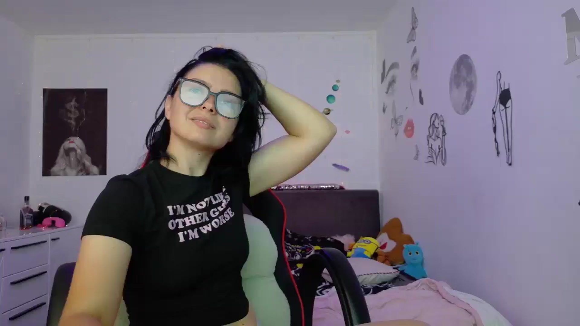 YreneA video thumbnail
