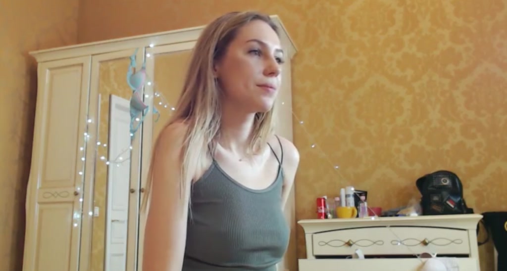 IzzzyDoesIt video thumbnail