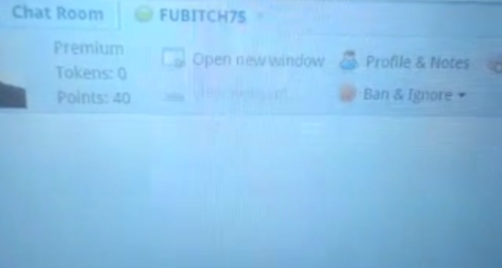 wtfkissa video thumbnail