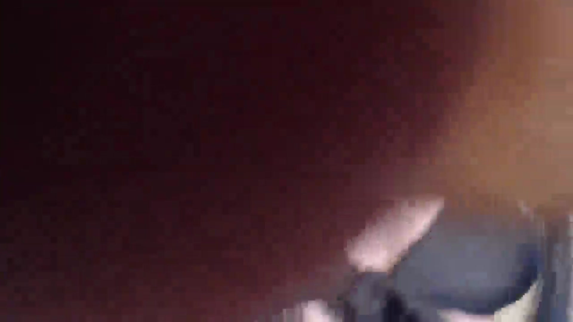 Crystal_MFC video thumbnail