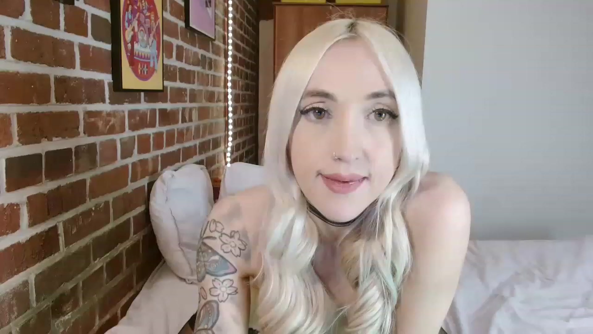 Pixie_Snow video thumbnail