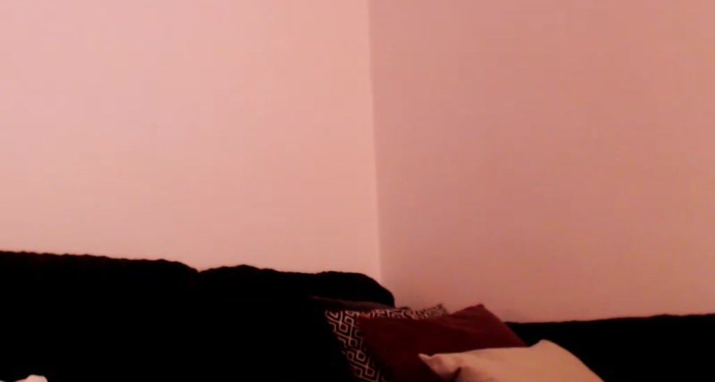 Simi__ video thumbnail