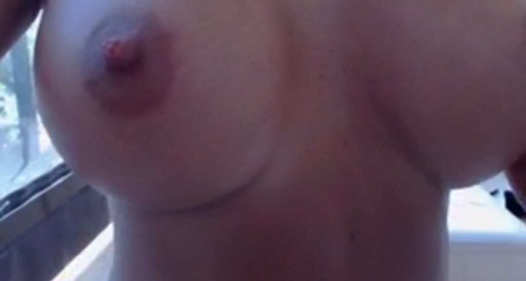 Candy_J video thumbnail