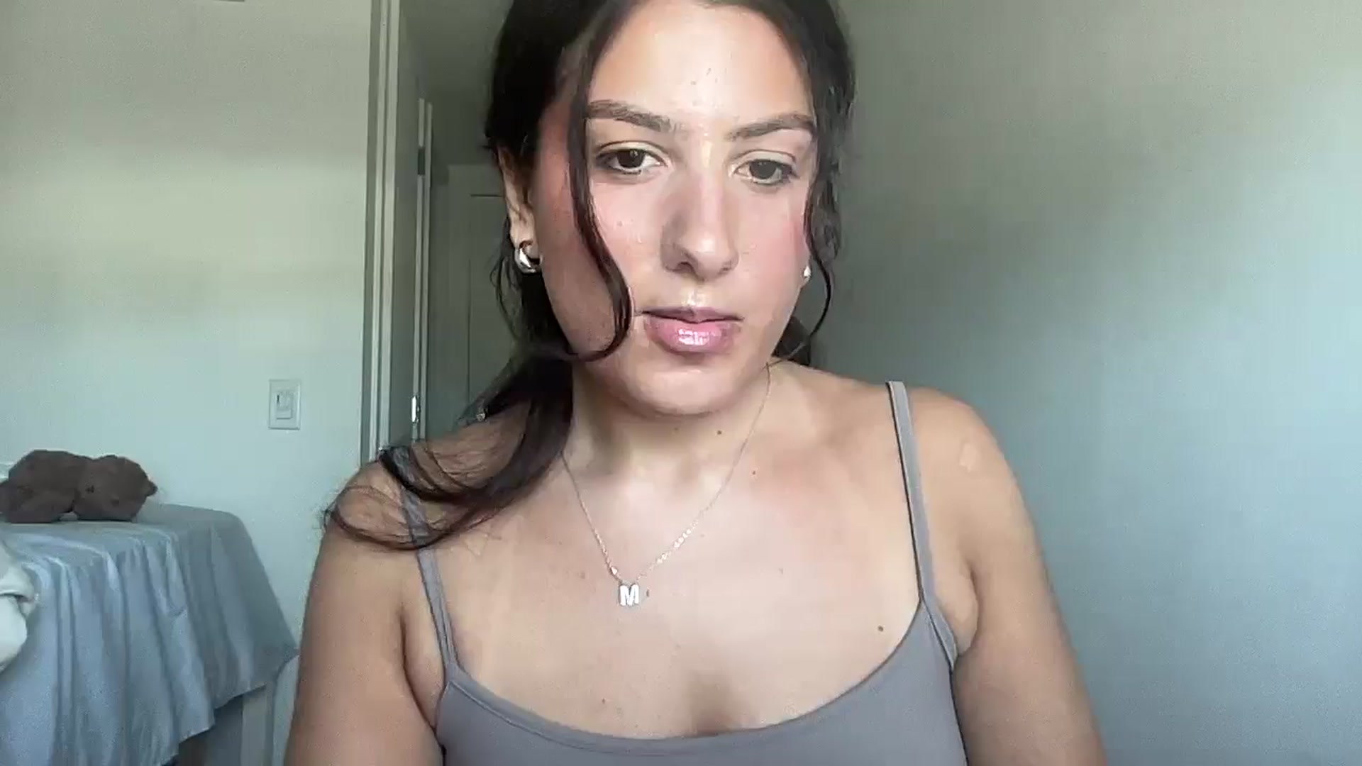 Bustybookworm video thumbnail