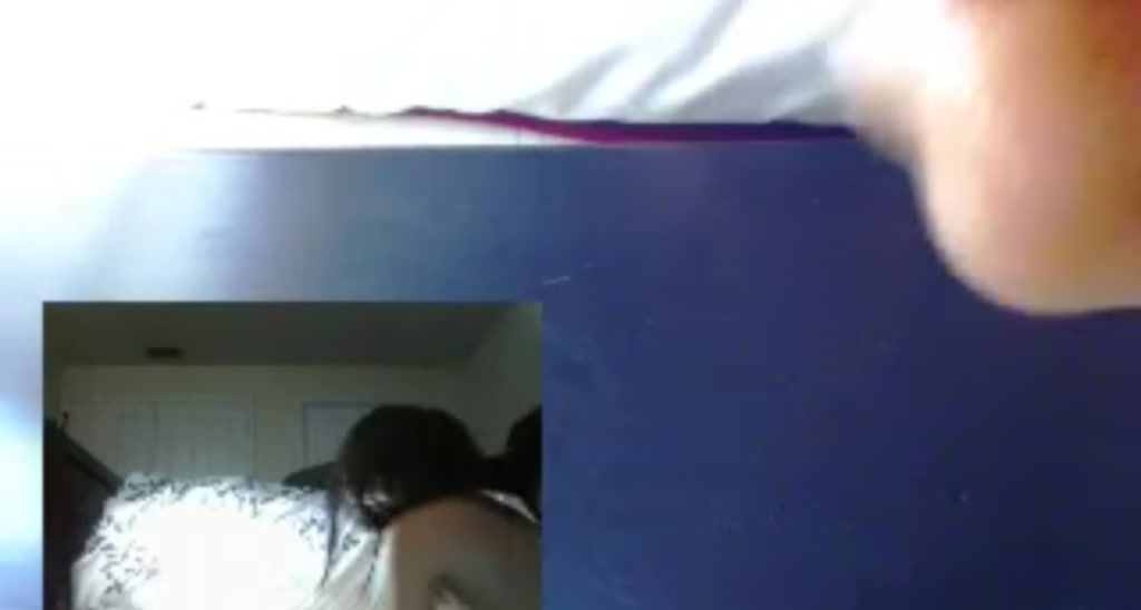 EroticEmpress video thumbnail