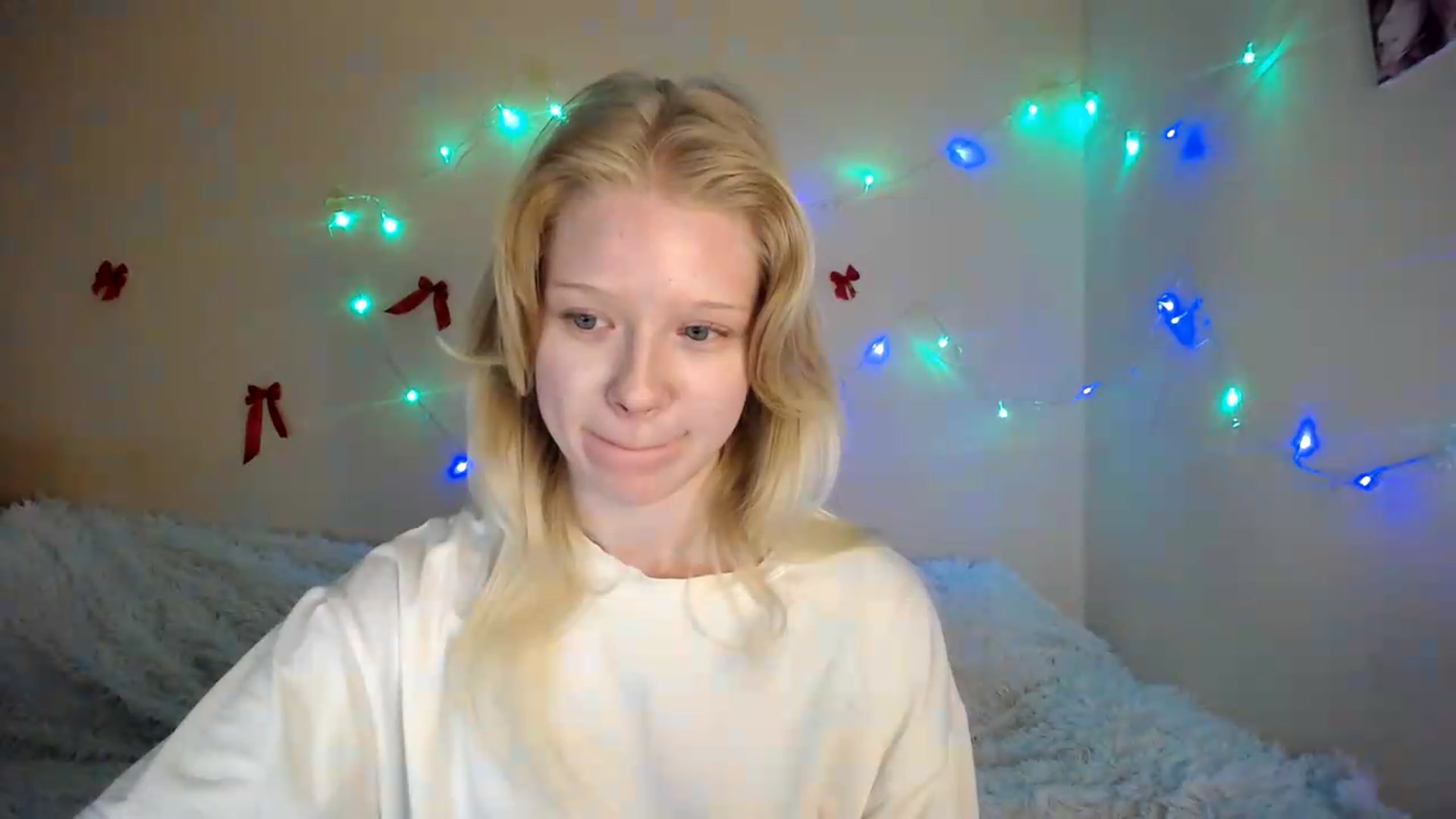 Angel_baby video thumbnail
