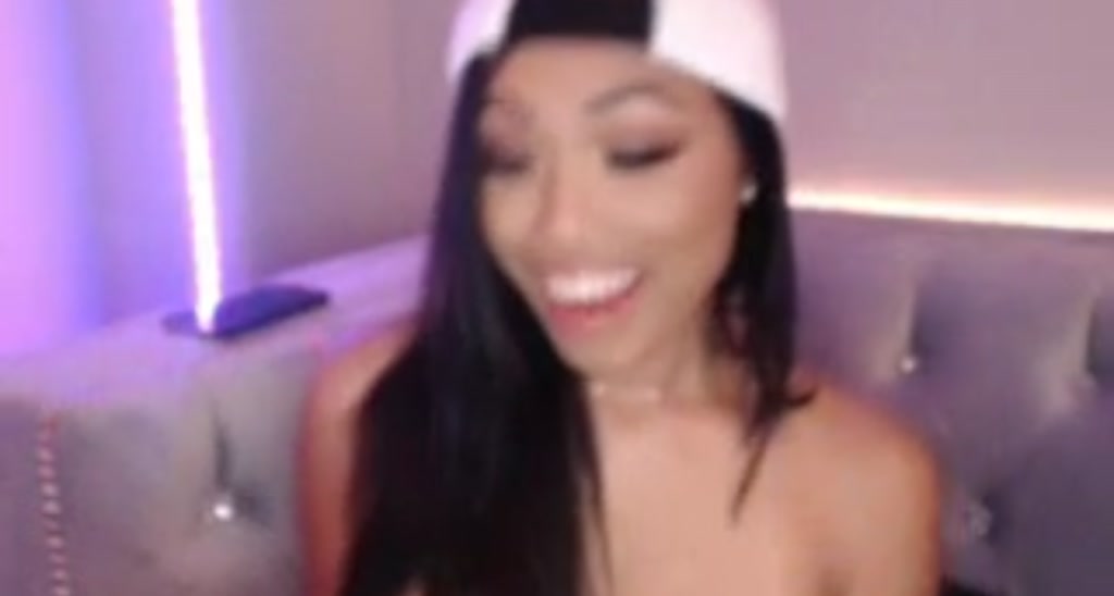 SinCityVEE video thumbnail