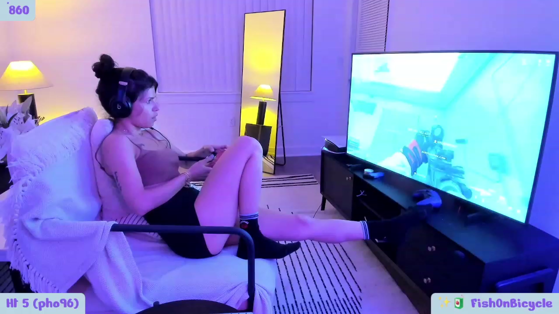 littlethot video thumbnail
