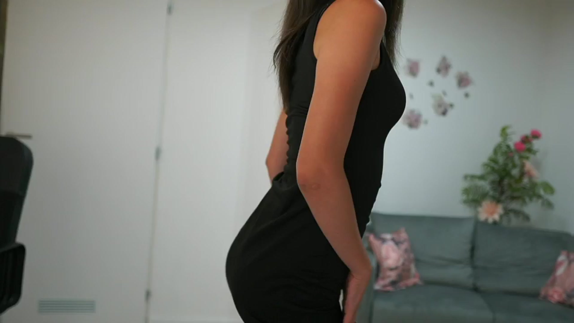 Melissa__More video thumbnail