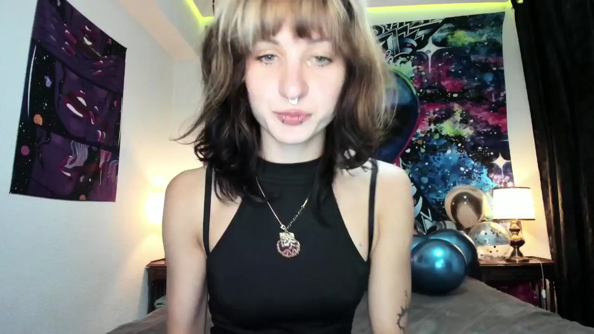 Black_Aranya video thumbnail