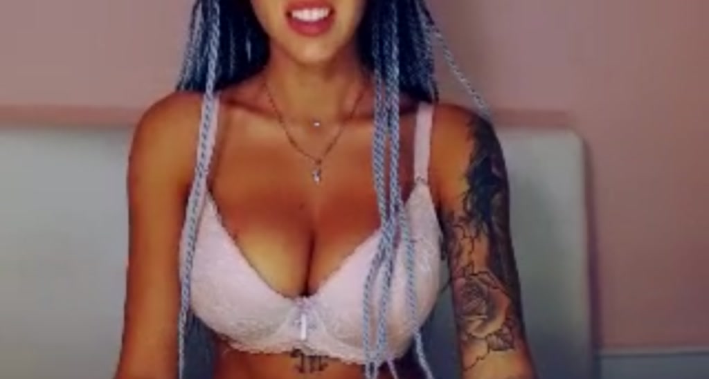 Simona_sweety video thumbnail
