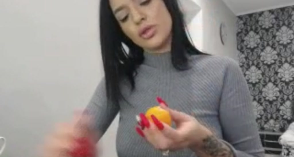 NicoleCrystal video thumbnail