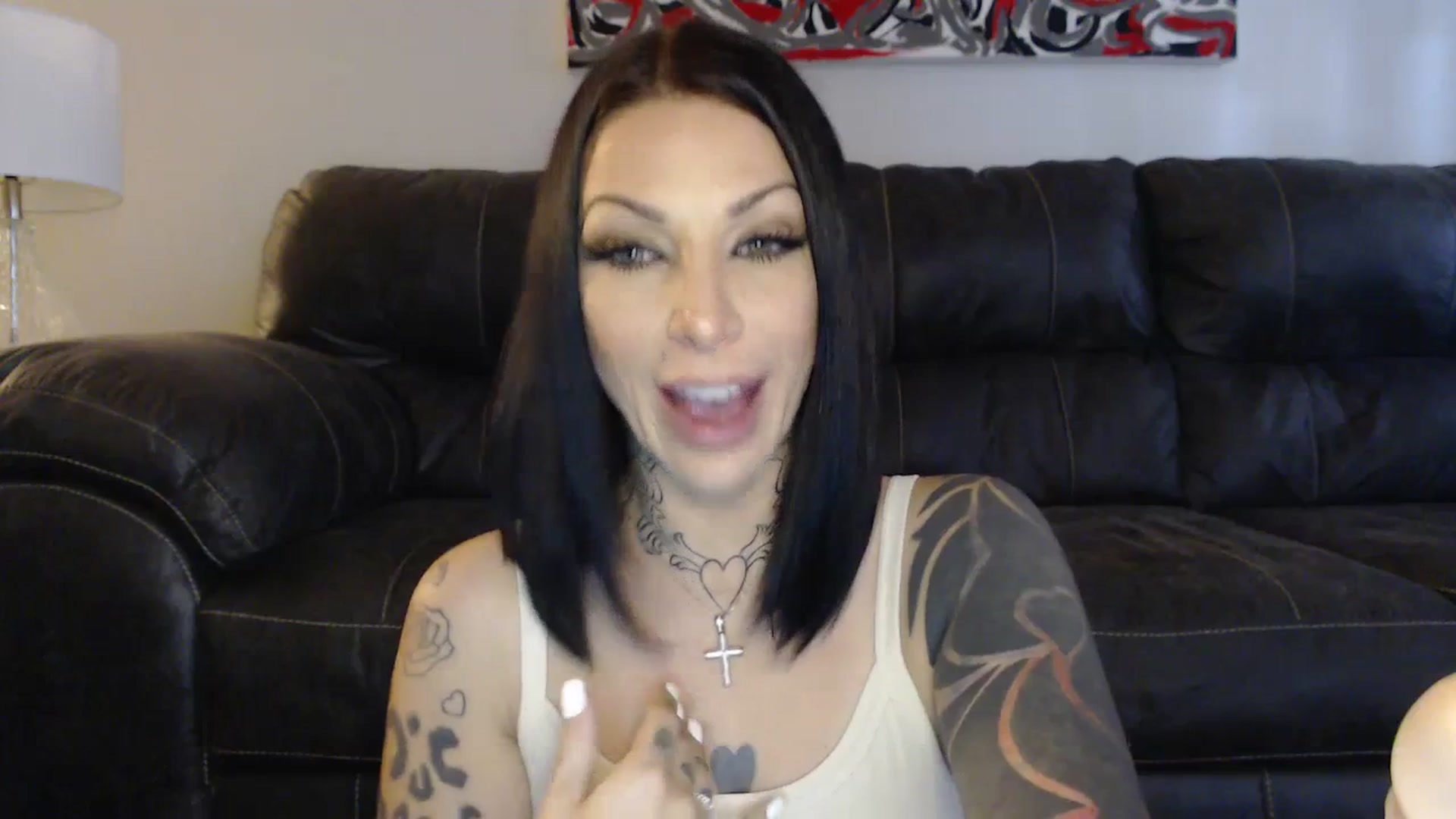 KikiKumings video thumbnail