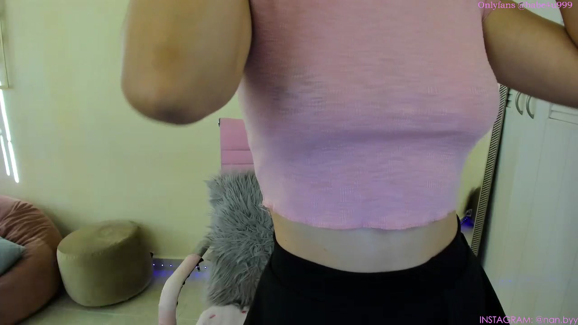 NancyyB video thumbnail