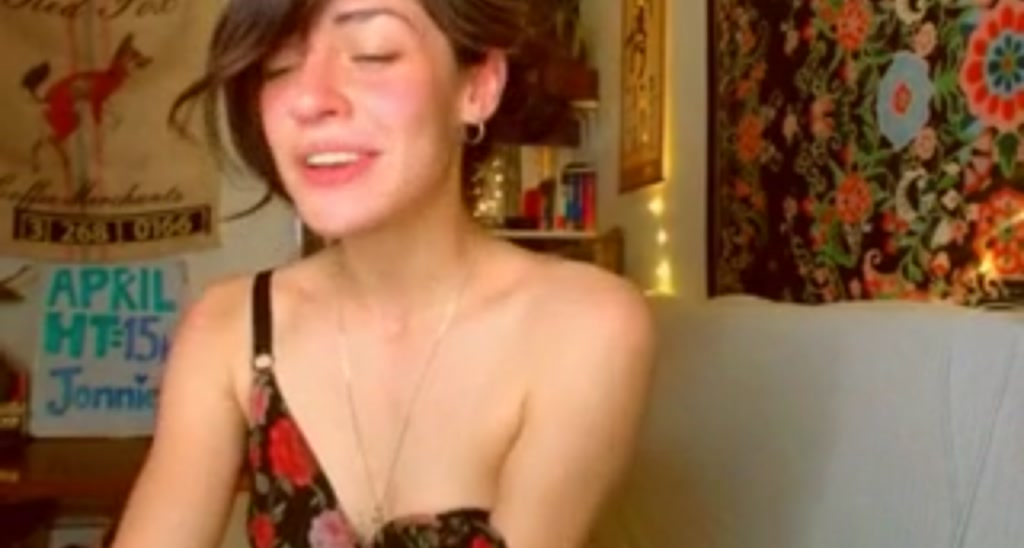 Basement_bb video thumbnail