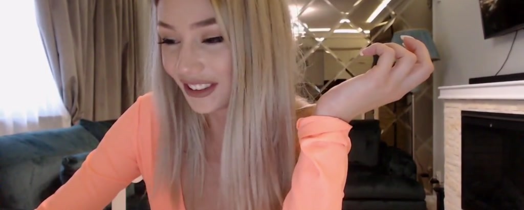 Yveline video thumbnail