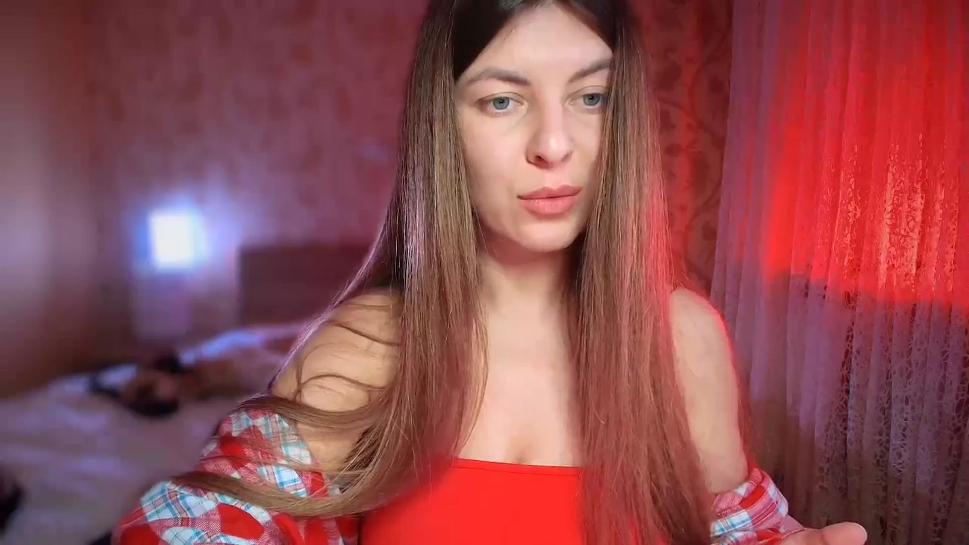 BloodyMaria video thumbnail