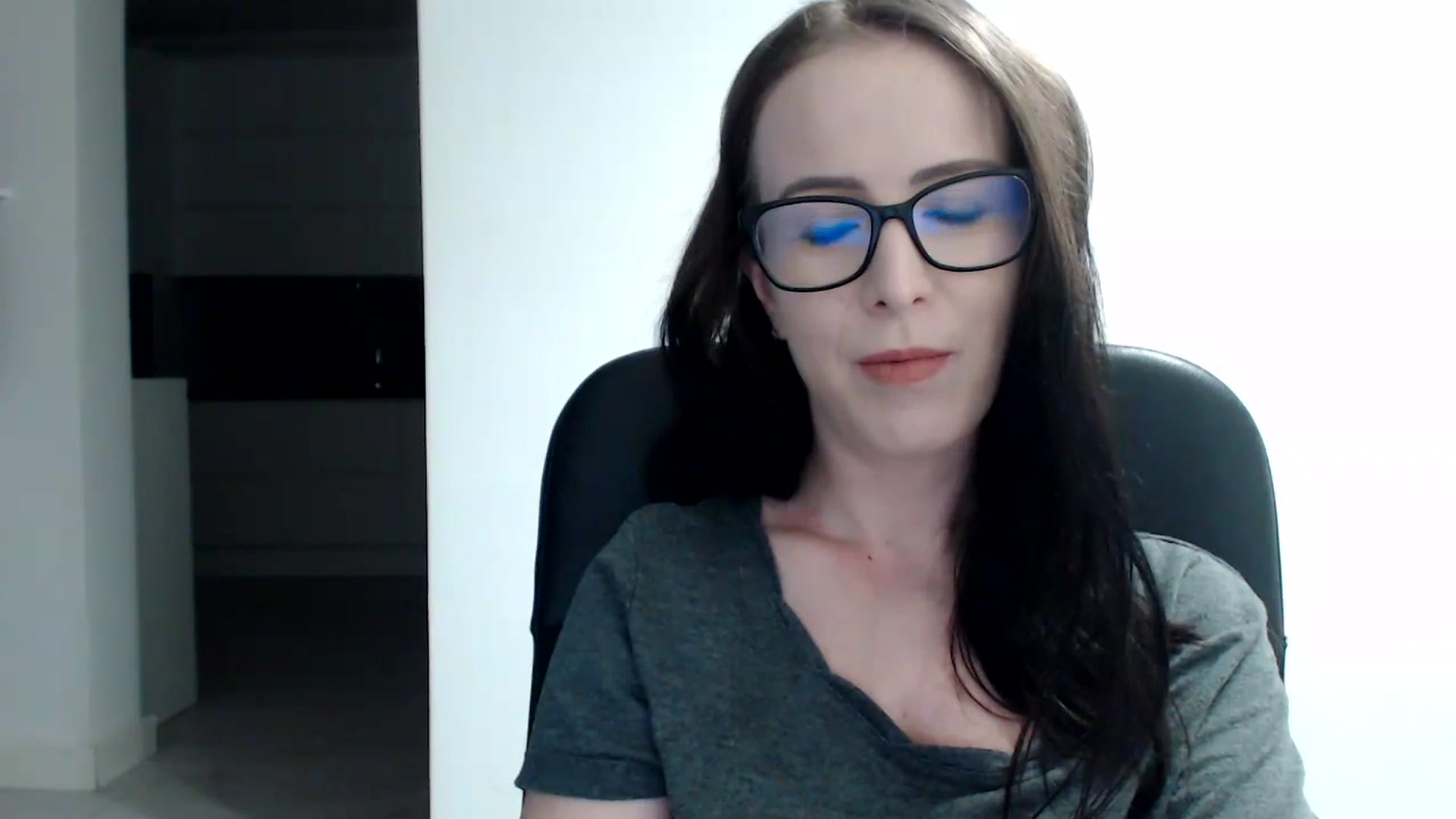 Alexys23 video thumbnail
