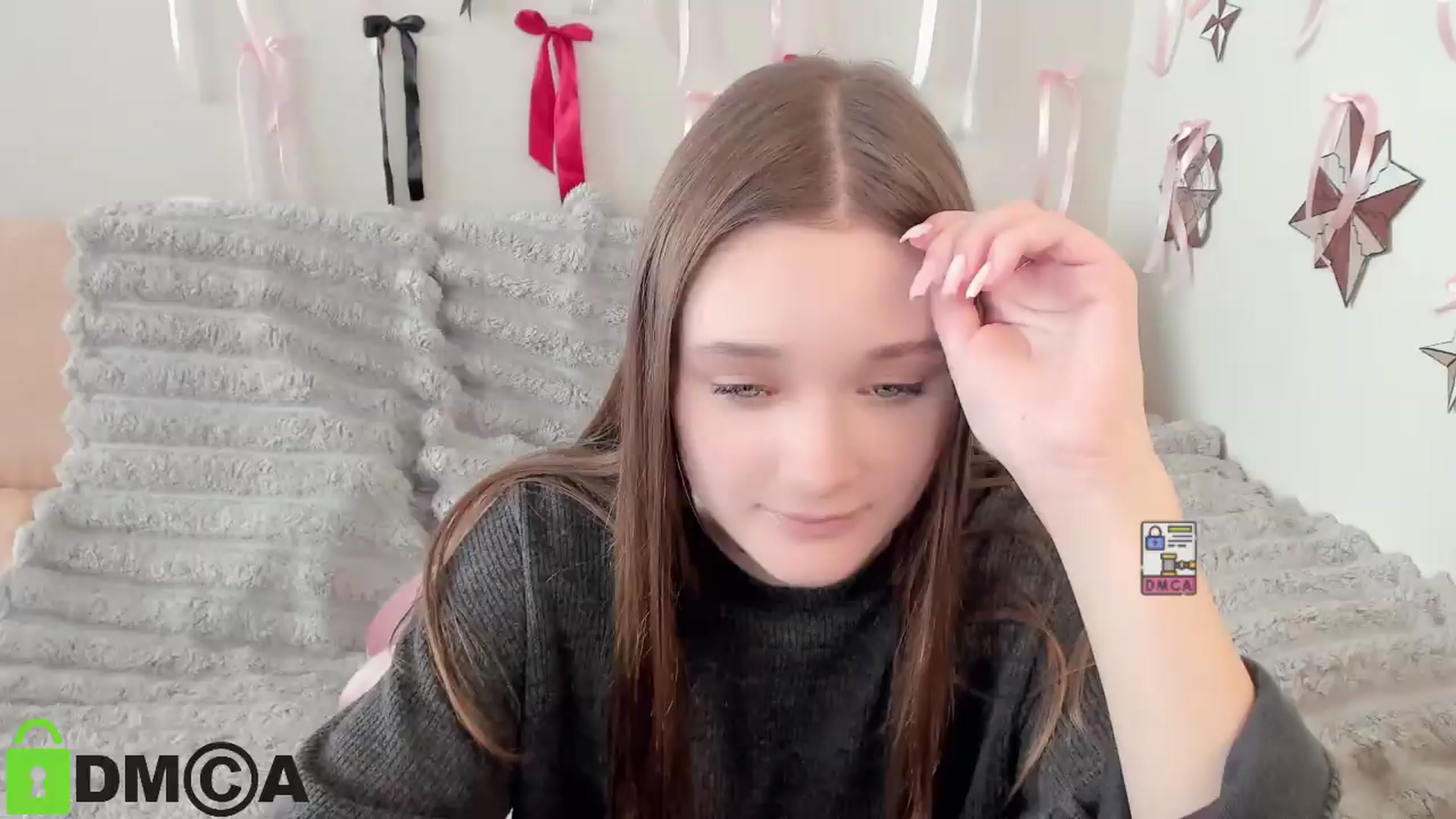 GelaAngel video thumbnail