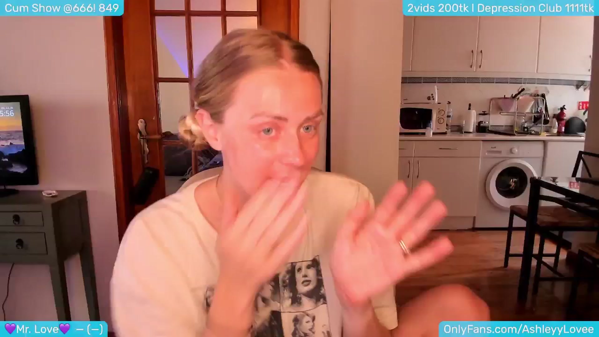 AshleyLove video thumbnail