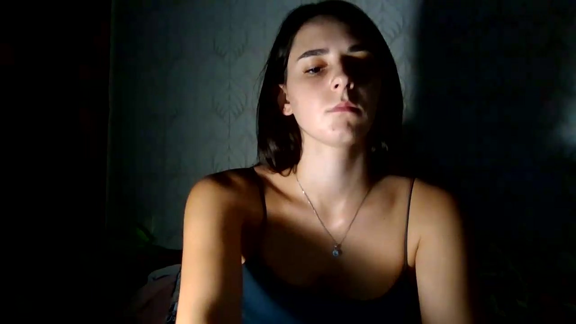 ValessiaMoon video thumbnail