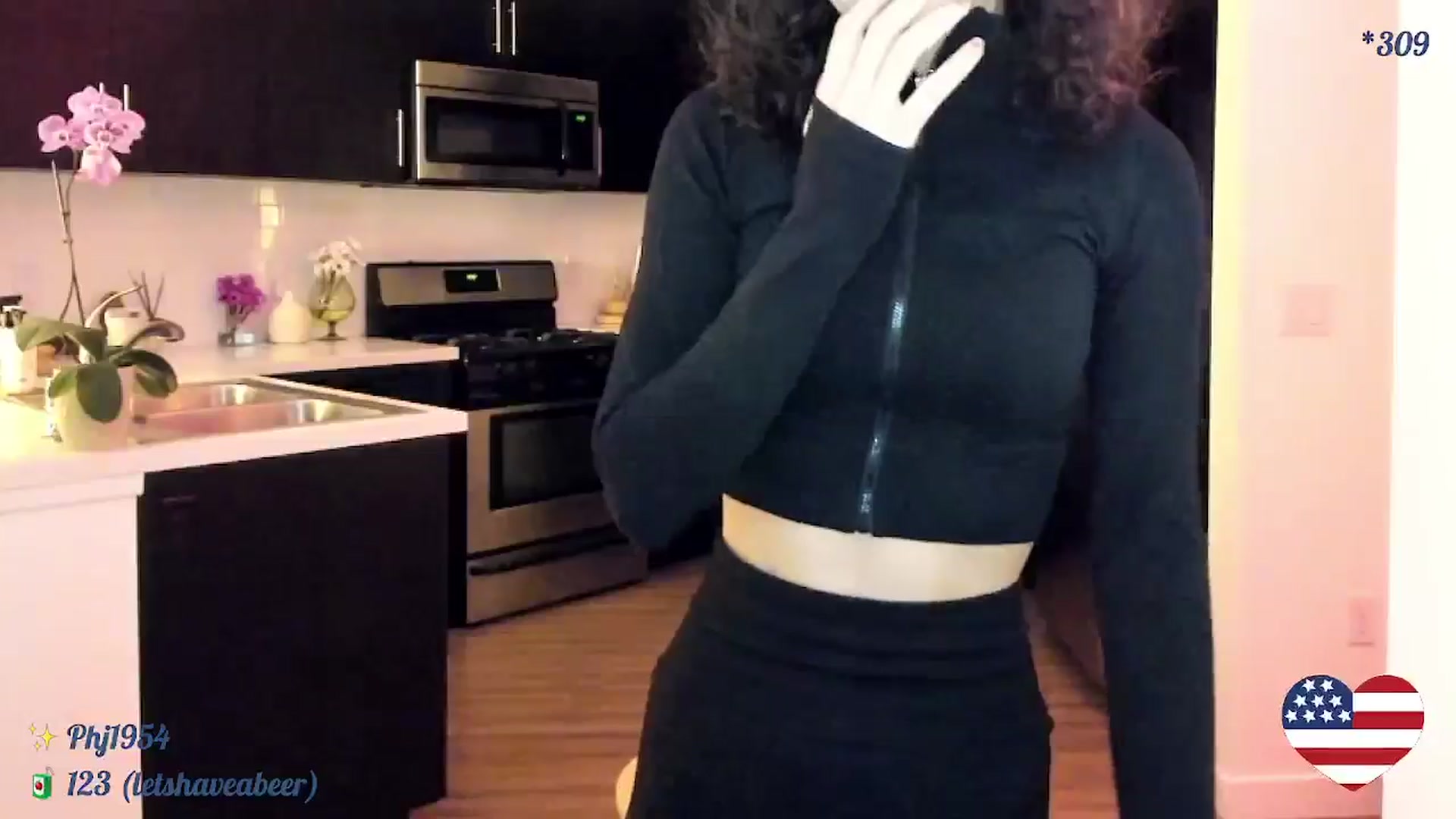 litty video thumbnail