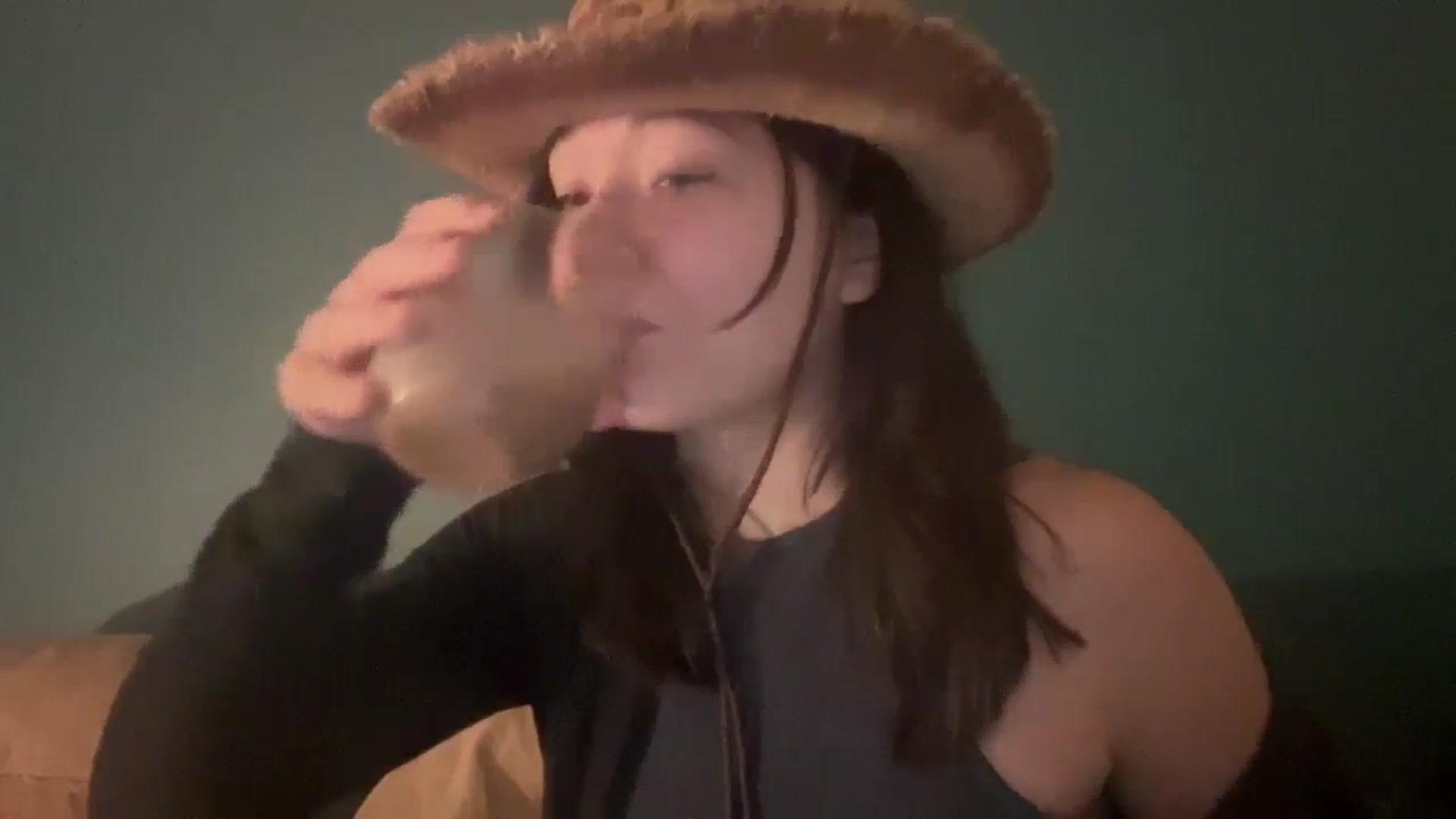 imava video thumbnail