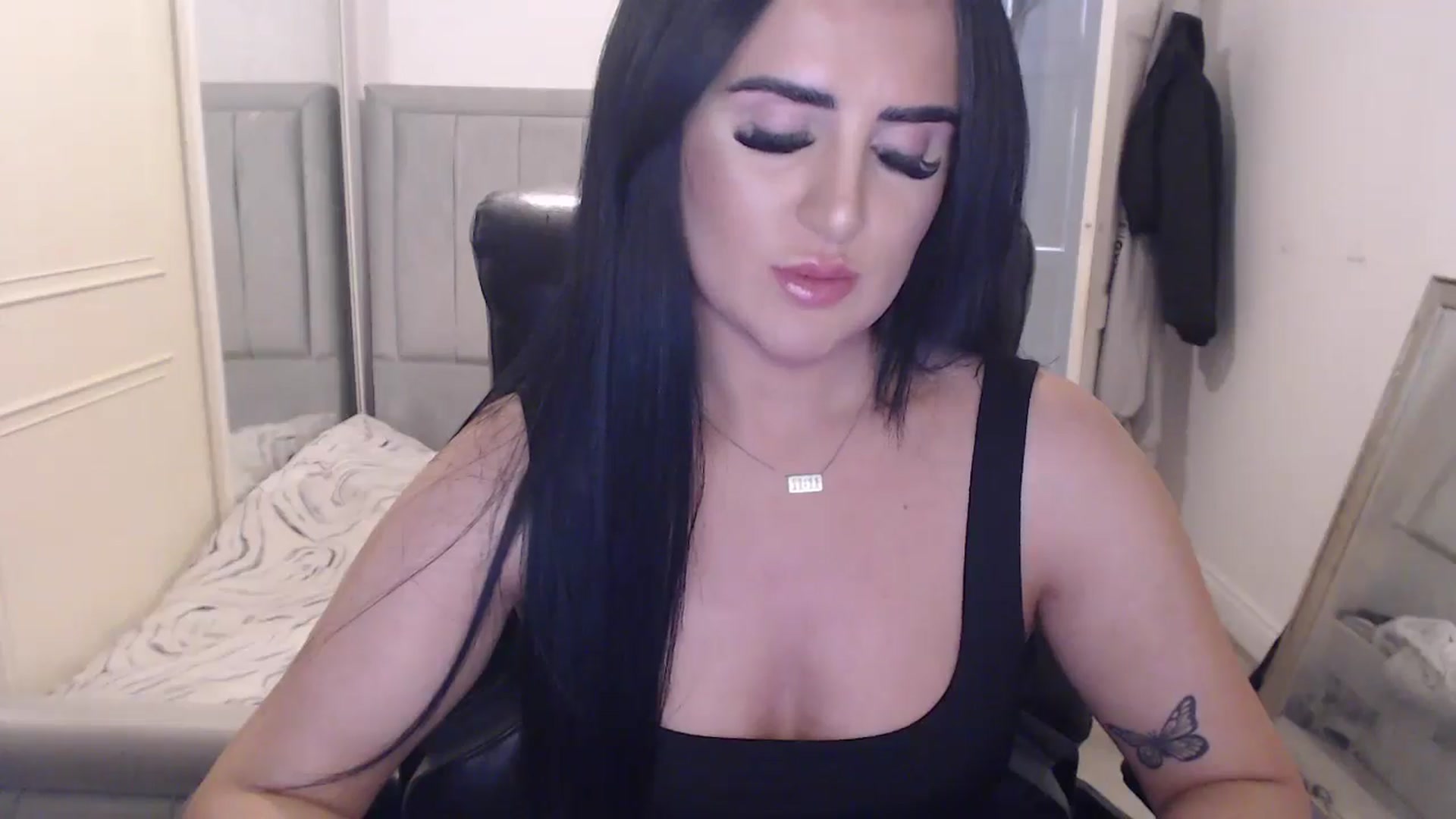 Crystal_MFC video thumbnail